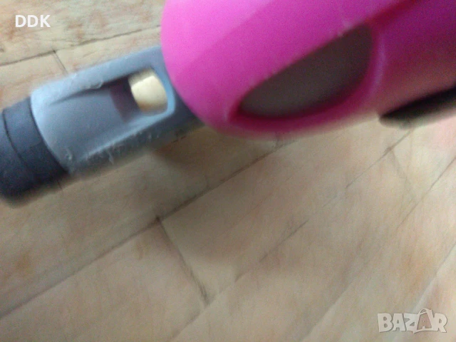 Детски ролери, снимка 8 - Ролери, кънки - 50515547