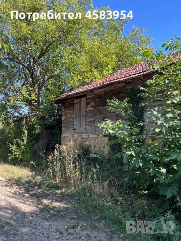 Продава се къща в с. Брестово, област Ловеч, снимка 4 - Къщи - 51808195