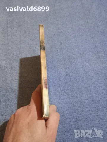 Мика Валтари - Кой уби госпожа Скроф?, снимка 2 - Художествена литература - 49428507