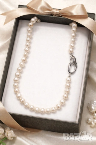 Оригинални подаръци за 50 години юбилей на жена - уникални идеи от Yolisa Gifts, снимка 5 - Подаръци за юбилей - 53630185