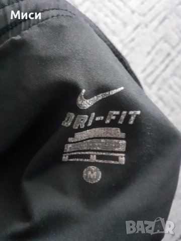 Спортни гащета "Найк " ,under armour , снимка 4 - Други спортове - 40518659