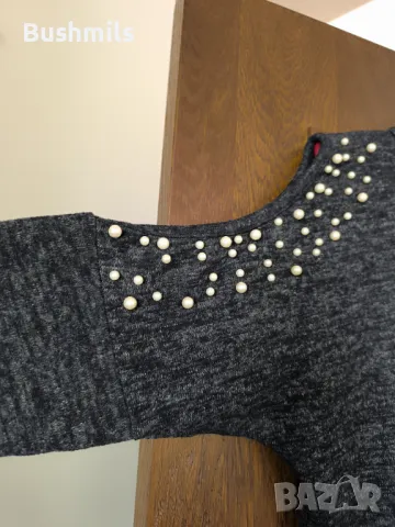 Дамско поло