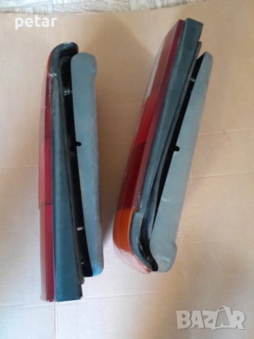 Стопове БМВ е30 / BMW 3 series E 30, снимка 12 - Части - 52580638