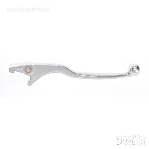 Ръчка за спирачка KAWASAKI EN/VN/ZL/EJ/ SUZUKI Intruder/Marauder/GS 125/250/500/600/650/800/1500