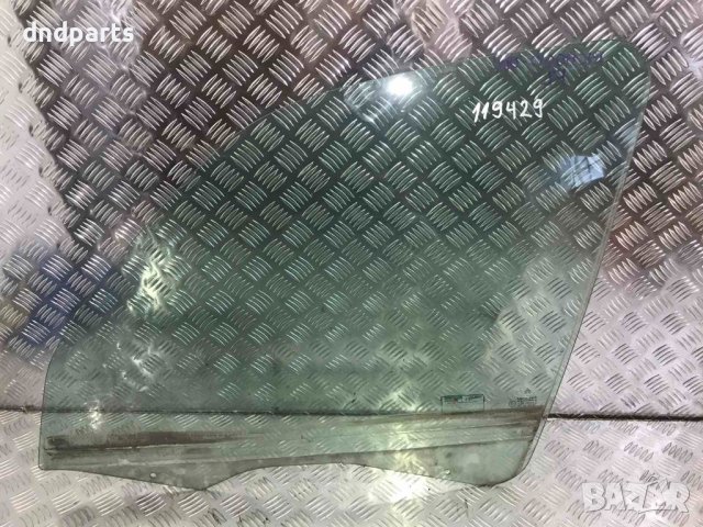 Предно ляво стъкло Citroen Xsara Picasso,2001г.