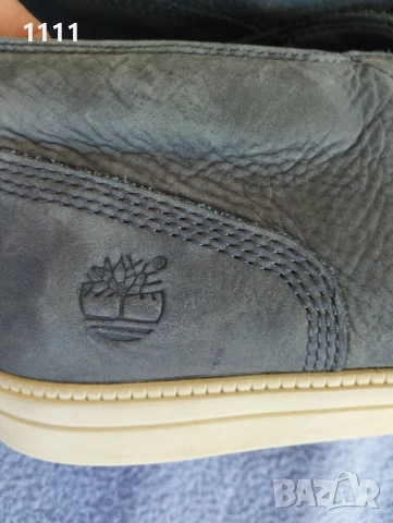 Timberland номер 44., снимка 13 - Кецове - 51646691
