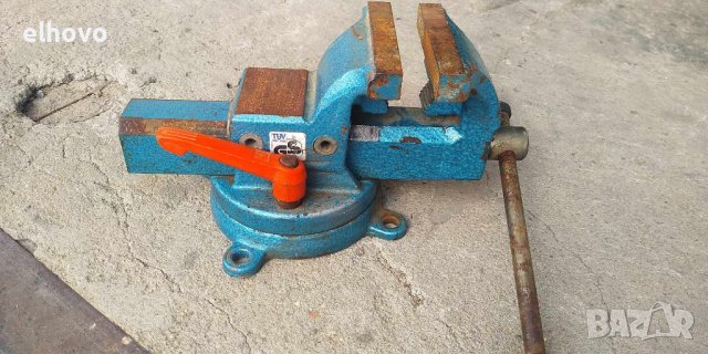 Менгеме 10.62 кг , снимка 8 - Менгемета - 42520424