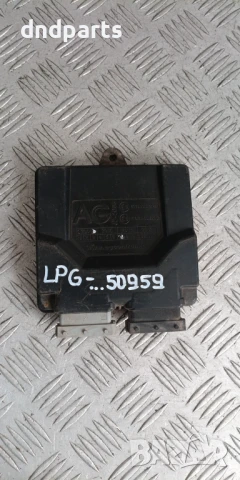 Компютър ГИ AG 67R-014229 110R-004230 