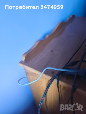 Скрин от чам , снимка 2 - Скринове - 53114455