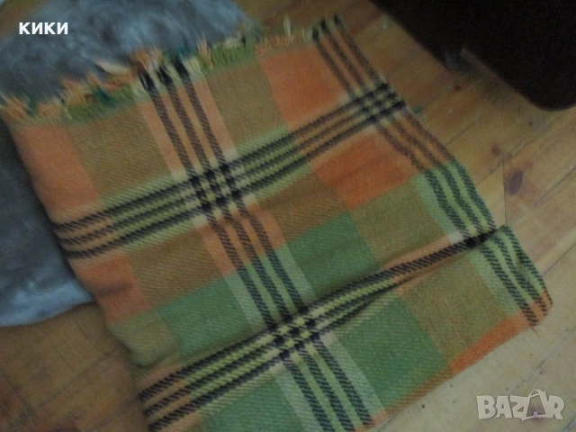 Топ матрак  90/190/олекотена завивка нова, снимка 15 - Протектори за матраци - 51066236