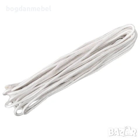 Покривало за IBC контейнер с 8 капси 116x100x120 см, снимка 3 - Други - 53174736