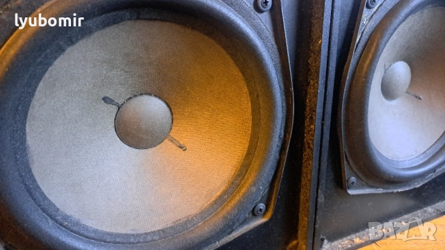 Магнум тонколони, снимка 3 - Тонколони - 52444349