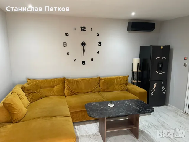 Продава къща в село Могила, снимка 5 - Къщи - 56251139