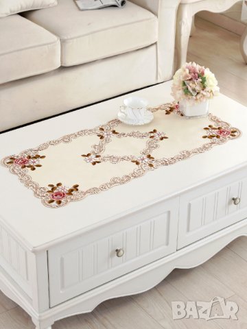 Покривка за маса      3355, снимка 1