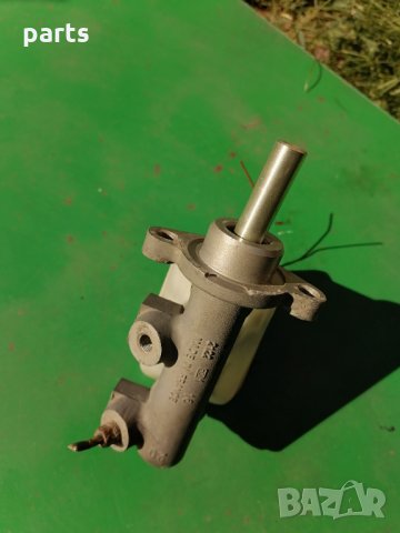Спирачна Помпа и Казанче Рено 19 N, снимка 4 - Части - 34338769