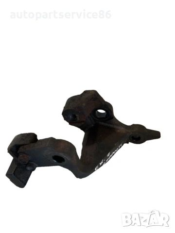 Стойка/скоба за скоростна кутия MZR CD за Mazda CX-7 2.2 (2011) T39806