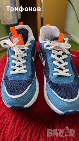 Оригинални маратонка Найк 44 номер