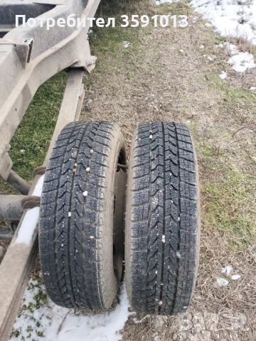 Sprinter 413 , снимка 10 - Бусове и автобуси - 53207797