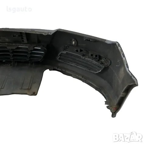 Предна броня Opel Astra H (A04) 2004-2010 ID: 164187, снимка 5 - Части - 55999647