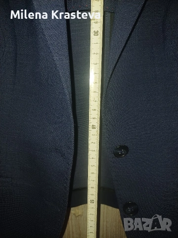 GREIIF лимитирана серия, снимка 5 - Сака - 53287957