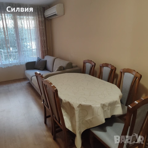 Нощувка, снимка 2 - Квартири, нощувки - 53121413