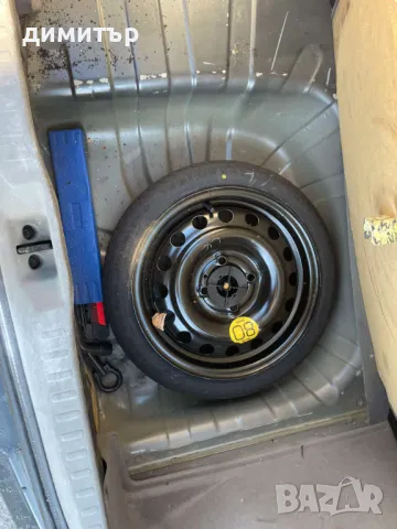 nissan micra k12 1.3 i на части нисан микра к12 1.3 бензин , снимка 5 - Автомобили и джипове - 47453920