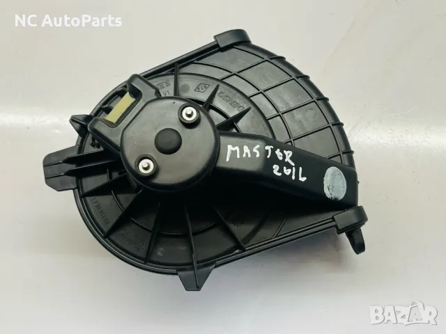 Перка за парно за Renault Рено Мастер Опел Мовано Нисан Интерстар 2.3 дизел 173830100 2017, снимка 2 - Части - 50390930