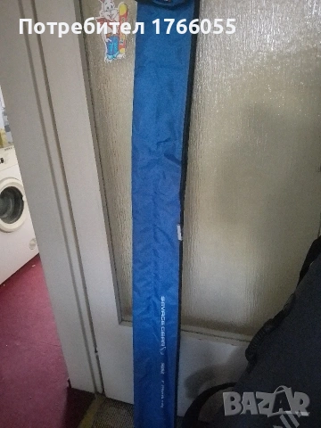 Savage Gear SG2 Shore Game Спининг въдица 274 см 4-16 гр, снимка 5 - Въдици - 53071694