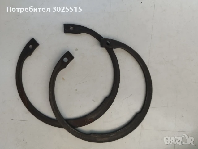 Части и аксесоари за VW Passat B5, снимка 12 - Части - 49235324