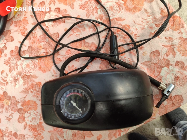 Автоматична скоростна кутия за Пасат Б5.5, снимка 15 - Части - 46867762