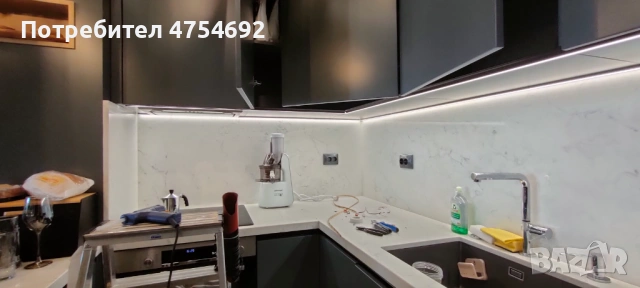 Електротехник,Електро услуги с гаранция и качество!, снимка 17 - Електро услуги - 53707492