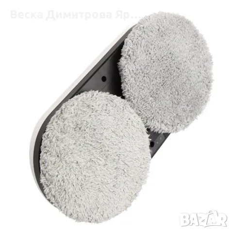 Робот за почистване на прозорци с дистанционно управление , снимка 15 - Други - 47297393