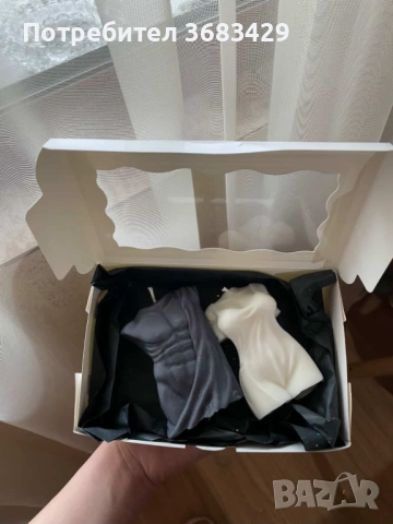 Цената комплект , снимка 4 - Декорация за дома - 53303769