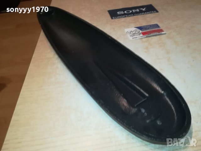 МАСКА 48СМ ВНОС ГЕРМАНИЯ 0808231956, снимка 18 - Антикварни и старинни предмети - 41797547