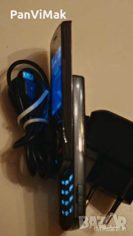 Samsung SGH - J700, снимка 5 - Samsung - 25664838