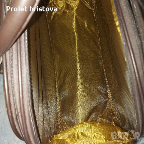 Стабилна,нова,пътна чанта, снимка 5 - Чанти - 50830913