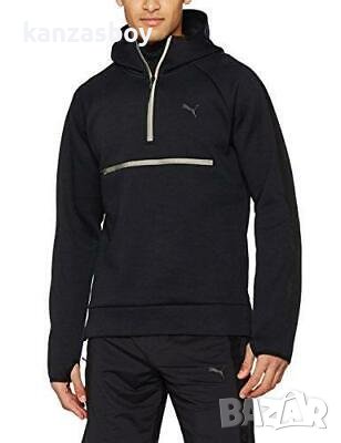 Puma  Evolution Core - страхотно мъжко горнище