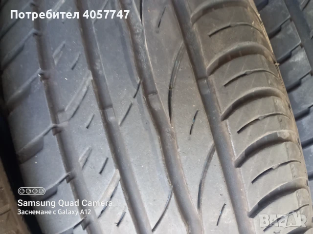 Гуми барум , снимка 17 - Гуми и джанти - 51078510