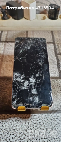 Motorola E40, снимка 2 - Motorola - 53271805