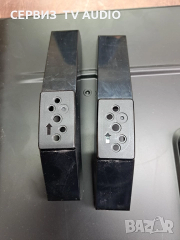 Крачета за TV TOSHIBA 32WV2E63DG