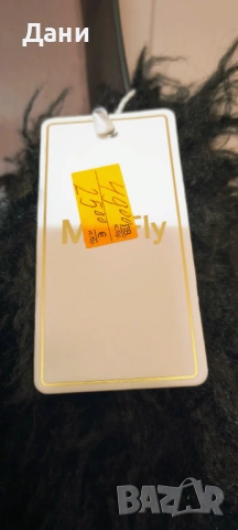 Дамска чанта от плат, снимка 2 - Чанти - 53064400