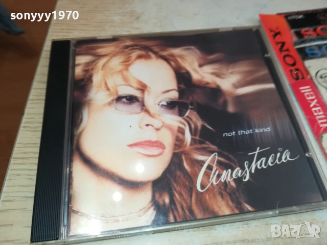 ЦД-ТА ПО ИЗБОР 45ЛВ ЗА 1БР 0708250940, снимка 4 - CD дискове - 51281775