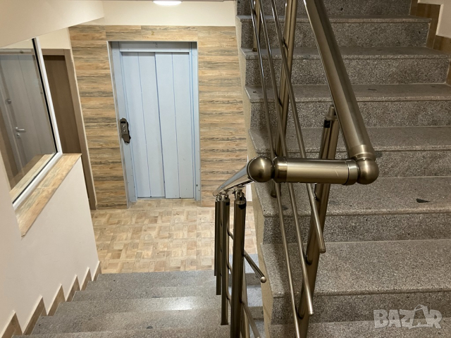 Продавам тристаен апартамент гр.София кв.Манастирски ливади-запад, снимка 16 - Апартаменти - 44836394