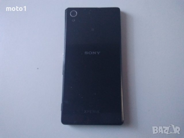 Sony Xperia  M4 Aqua  за части , снимка 7 - Sony - 40059479