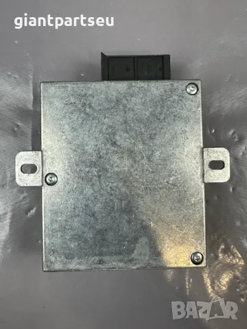 Телефон Модул за Мерцедес Mercedes-benz W211 A2118206185, снимка 3 - Части - 49291163