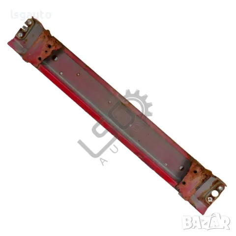 Основа предна броня Honda Jazz 2002-2008 ID: 139553, снимка 2 - Части - 48365959