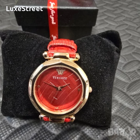 Часовници 🤍