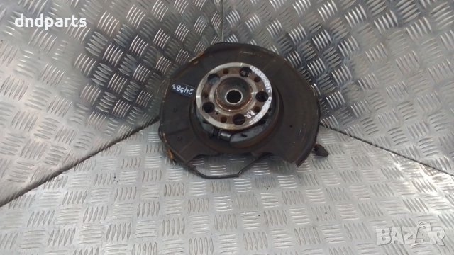 Шенкел Mercedes CLS350 CDI C218 2012г.(заден десен)	