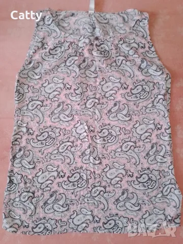 Дамски потници -2 броя за 1лв , снимка 4 - Потници - 49785923