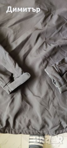 Jotunheim, снимка 7 - Якета - 35888893